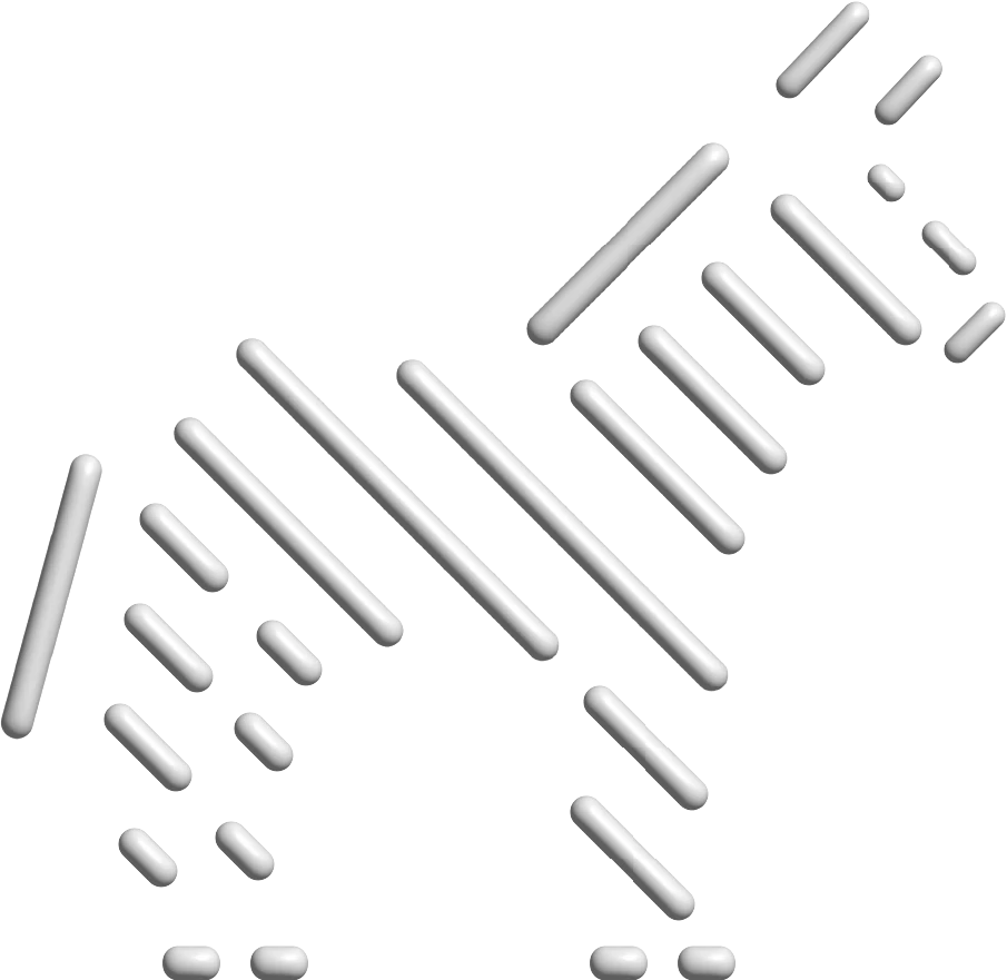 Zeb Logo