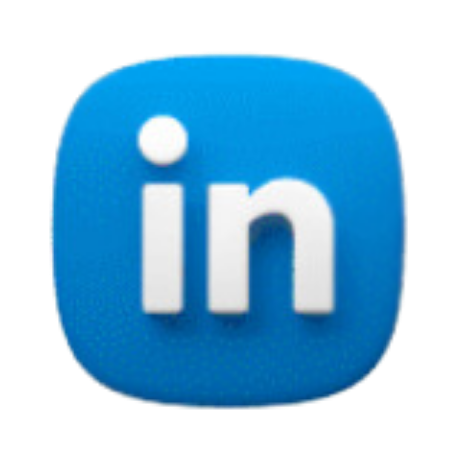 LinkedIn