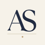 Logo Aurélien Stoppani