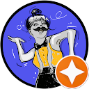 Delphine T. profile picture