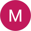 Matahi S. profile picture