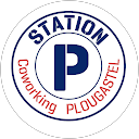 Station P profile picture
