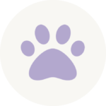 Logo Dobhelp