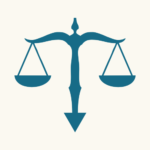 Logo Lorient Avocats