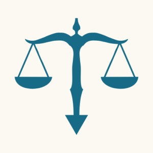 Logo Lorient Avocats