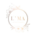 Logo LMA