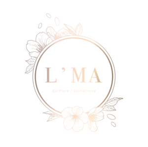 Logo LMA