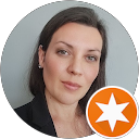 Sonia V. profile picture