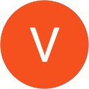 Valéry M. profile picture