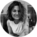 Sarah B. profile picture