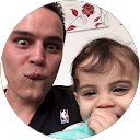 charles T. profile picture