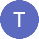 TEC C. profile picture