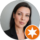 Sonia V. profile picture
