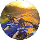 Matahi S. profile picture