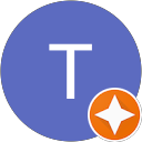 Photo de profil de TEC C.