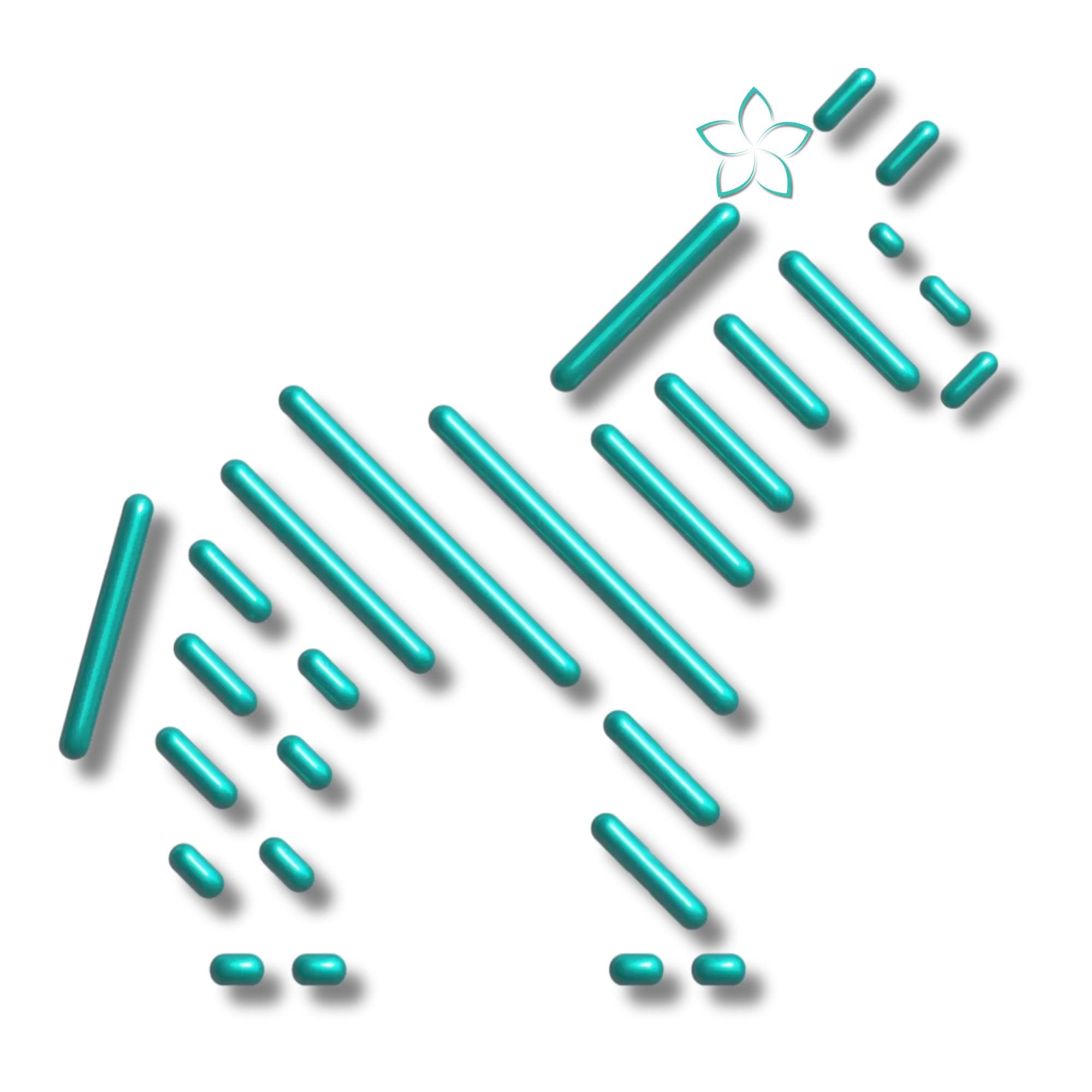 Logo ZEB Web Design